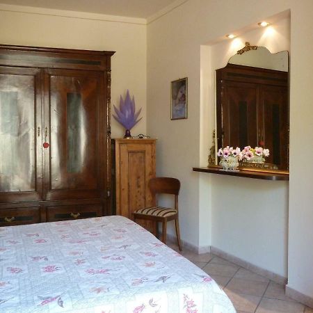 La Casina Appartamento Nel Cuore Di Greve In Chianti Exteriér fotografie